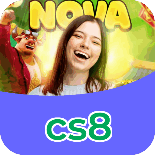 cs8 APK