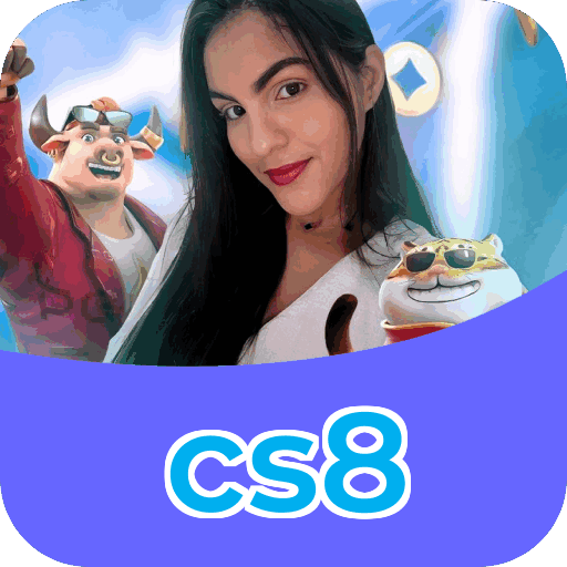 cs8