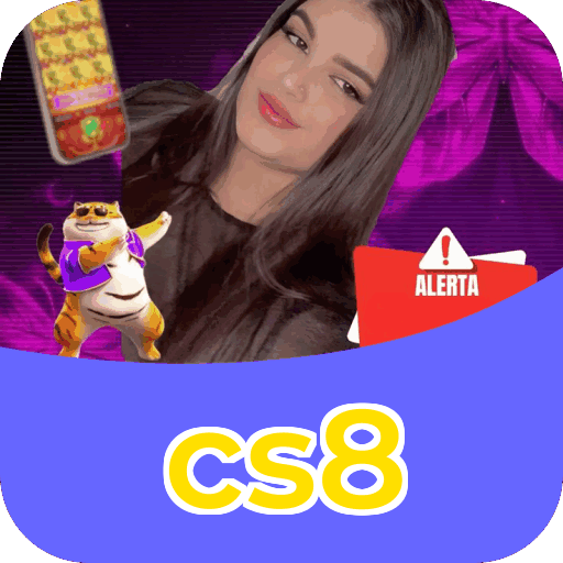 cs8