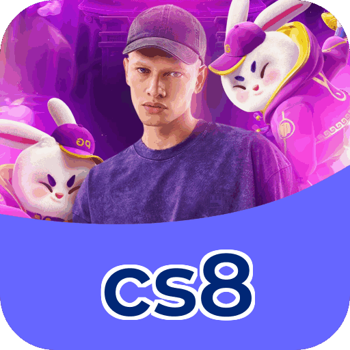 cs8 APK