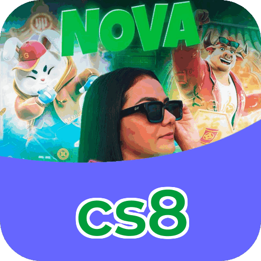 cs8 APK