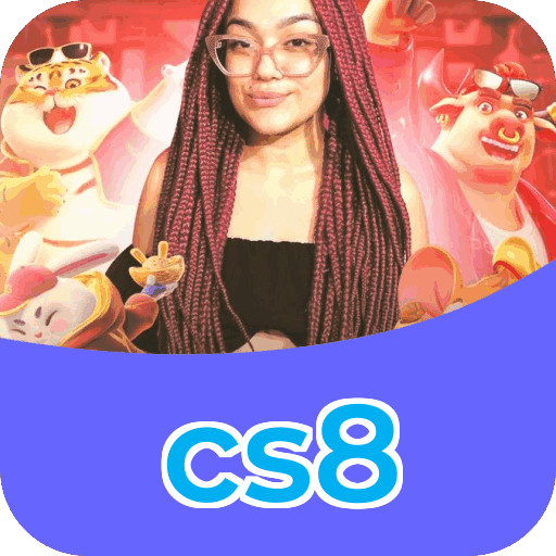 cs8 RTP Games