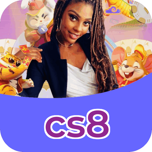 cs8 APK