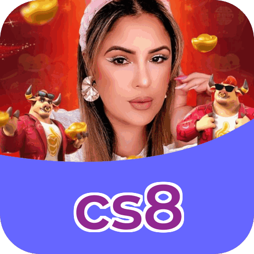 cs8 APK