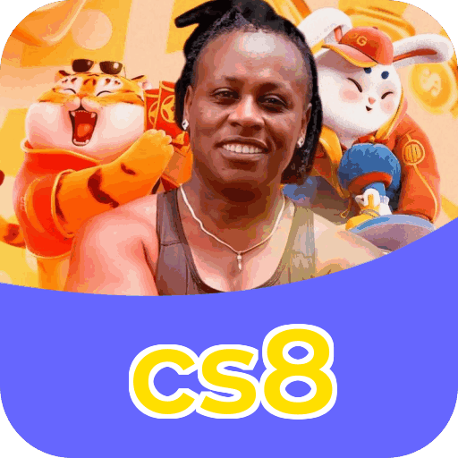 cs8 APK
