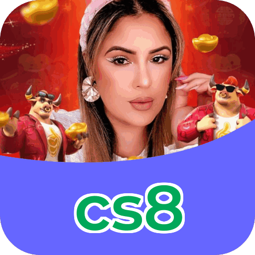 cs8 APK