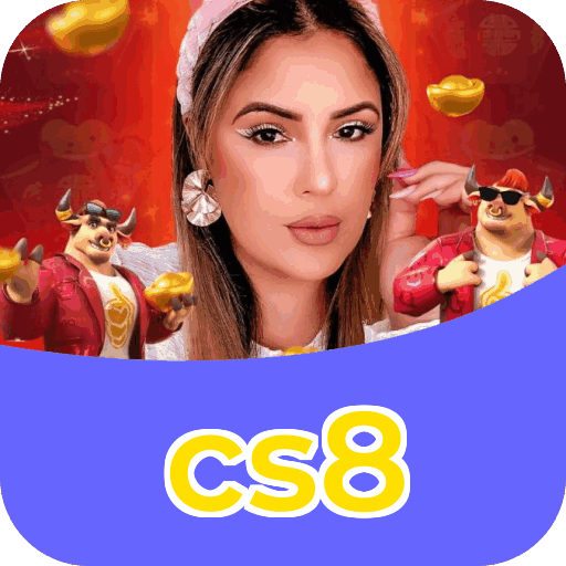 cs8 APK