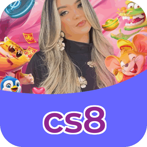 cs8 APK