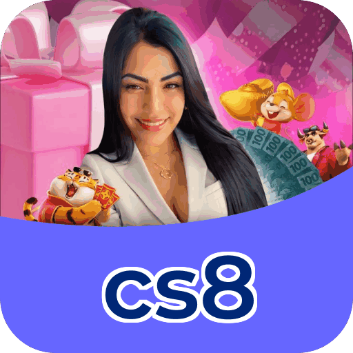 cs8 APK