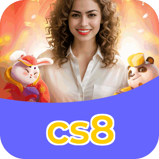cs8 APK