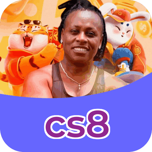 cs8 APK