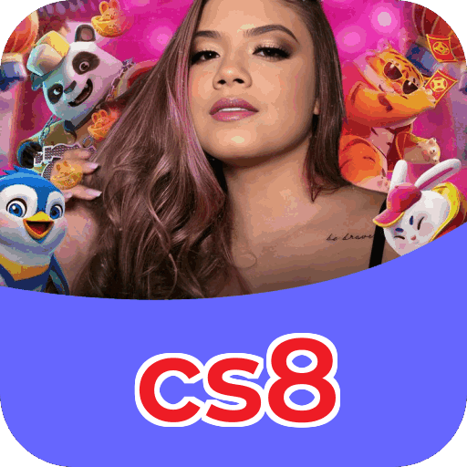 cs8 APK