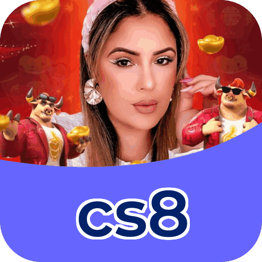 cs8 APK