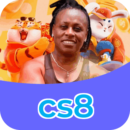 cs8 Platform