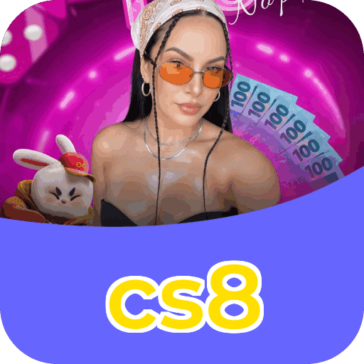 cs8 APK