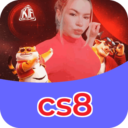 cs8 APK