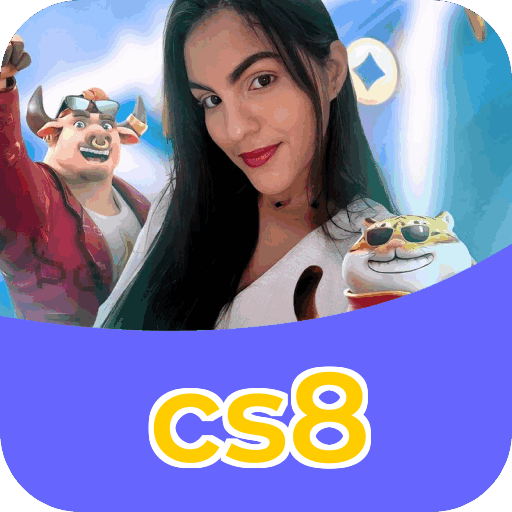 cs8 APK