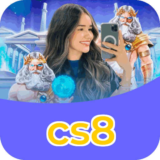 cs8 APK