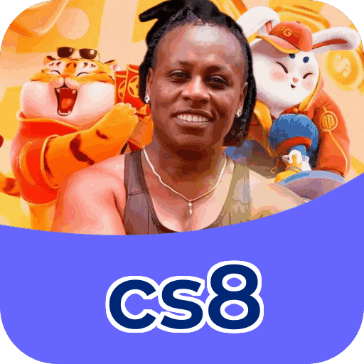cs8 APK