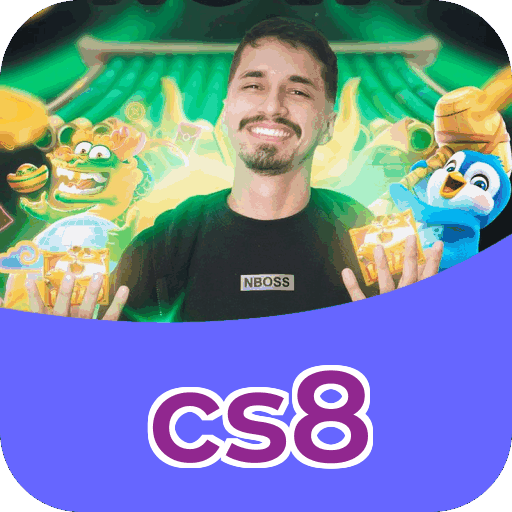 cs8 APK