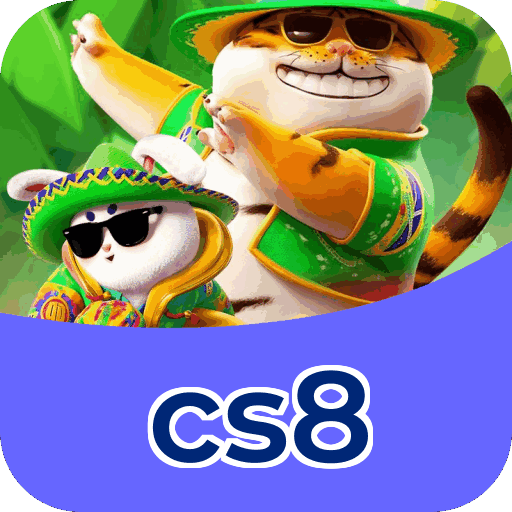 cs8 APK