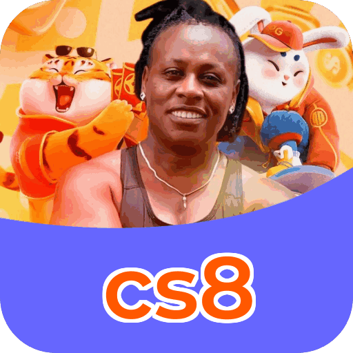 cs8