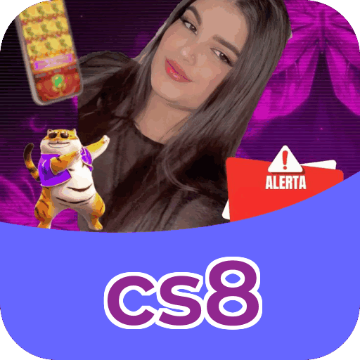 cs8 APK